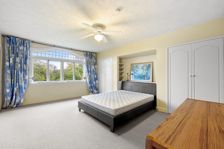 Photo of property in 104 North Parade, Richmond, Christchurch, 8013