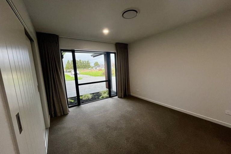 Photo of property in 11d Stock Road, Otane, 4276