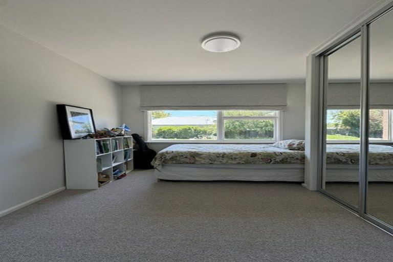 Photo of property in 91 Kaiwara Street, Hoon Hay, Christchurch, 8025