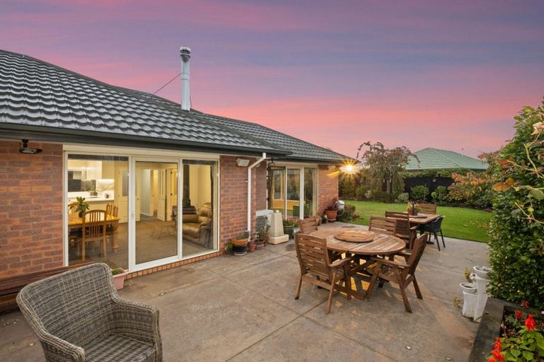 Photo of property in 24 Kildare Street, Northwood, Christchurch, 8051