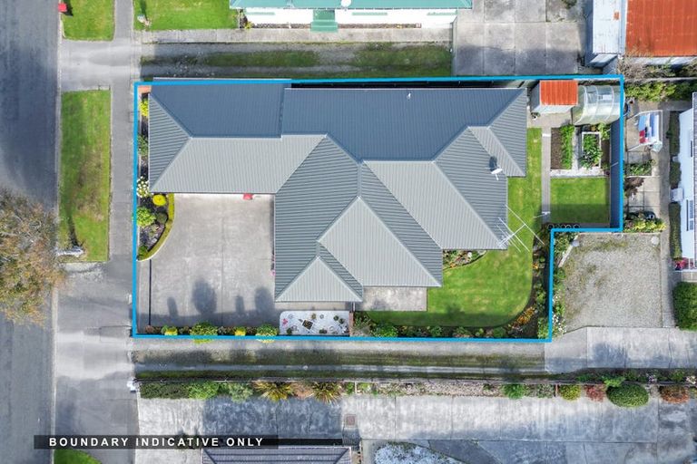 Photo of property in 68 Dublin Street, Windsor, Invercargill, 9810