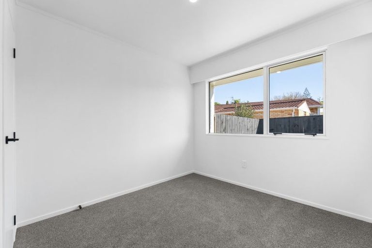 Photo of property in 110b Hinewa Road, Otumoetai, Tauranga, 3110