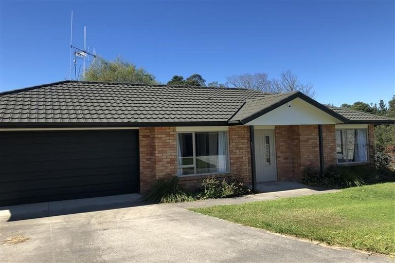 Photo of property in 45d Rata Street, Te Kauwhata, 3710