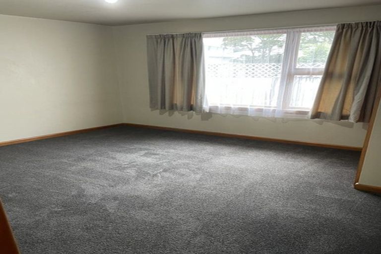 Photo of property in 3/29 Gordon Avenue, St Albans, Christchurch, 8014