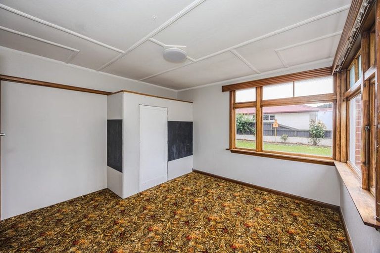 Photo of property in 1 Gladstone Drive, Oamaru North, Oamaru, 9400