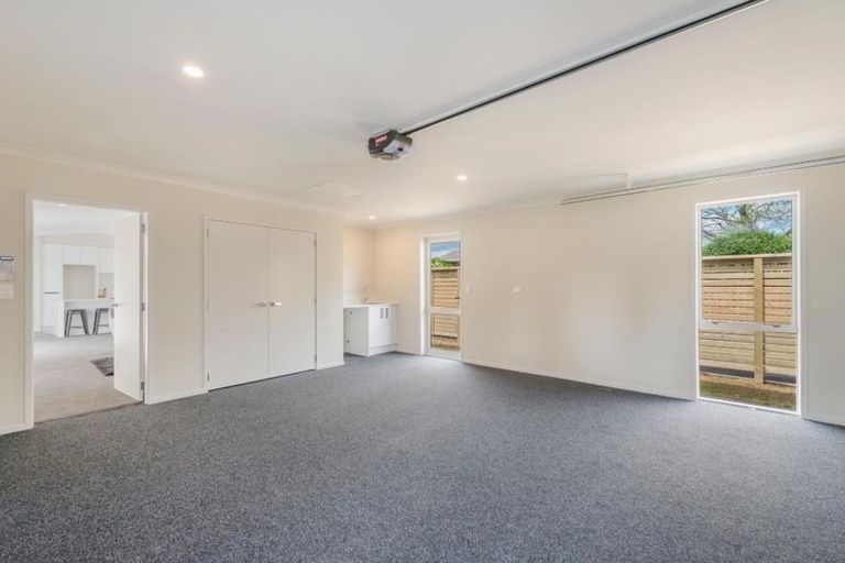 Photo of property in 6b Minchin Crescent, St Andrews, Hamilton, 3200