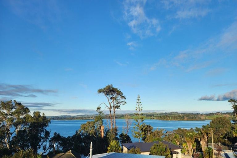 Photo of property in 56 Mclarin Road, Glenbrook, Waiuku, 2681