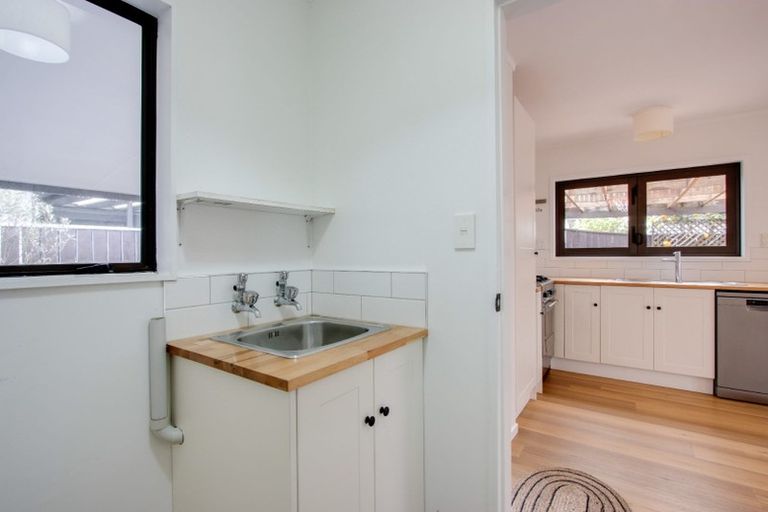 Photo of property in 4b Outram Street, Ahuriri, Napier, 4110