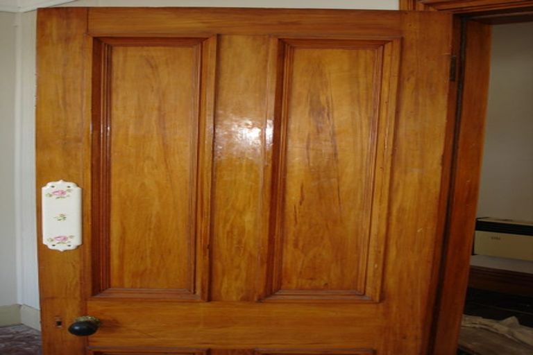 Photo of property in 22 Kenwyn Terrace, Newtown, Wellington, 6021