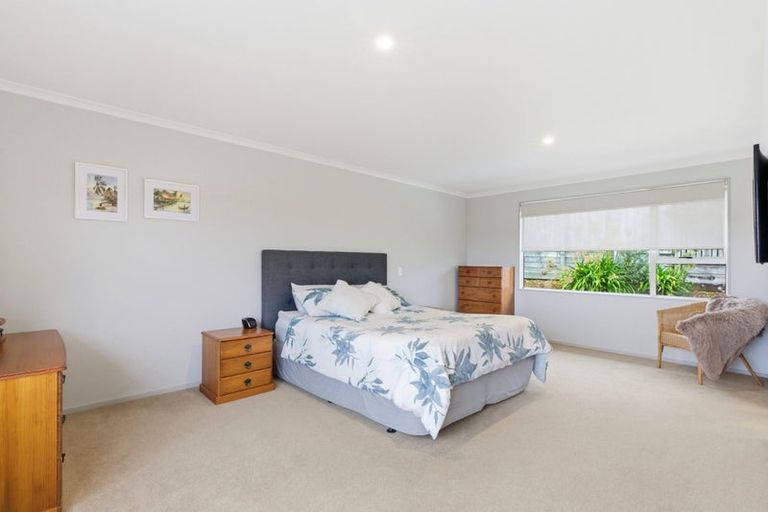 Photo of property in 10b Taramea Rise, Pyes Pa, Tauranga, 3112