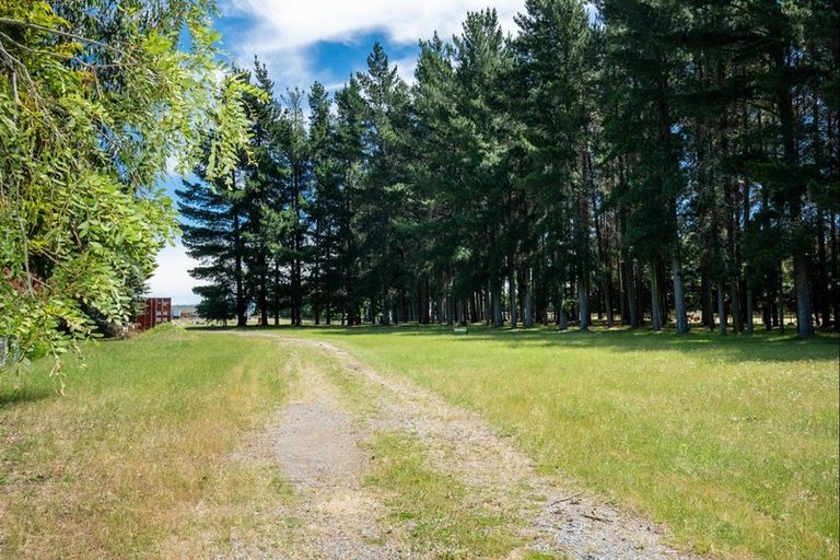 Photo of property in 47 Montana Road, Bridge Pa, Hastings, 4175