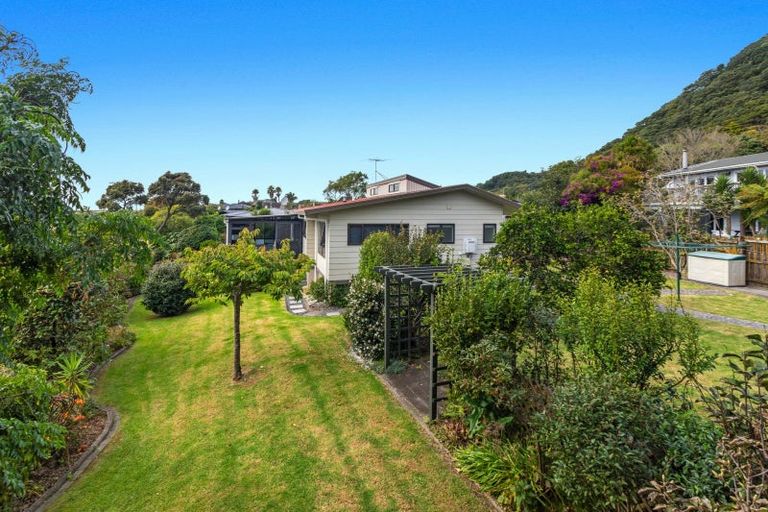 Photo of property in 84b Pakeha Street, Matata, Whakatane, 3194