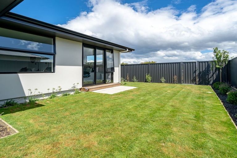 Photo of property in 4 Aviation Lane, Mosgiel, 9024