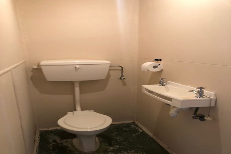 Photo of property in 45 Ringakapo Street, Turangi, 3334