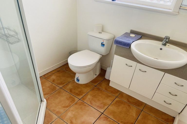 Photo of property in 109 Grace Road, Tauranga South, Tauranga, 3112