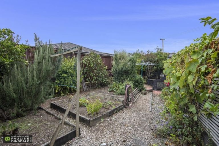 Photo of property in 24 Cole Terrace, Te Kamo, Whangarei, 0112