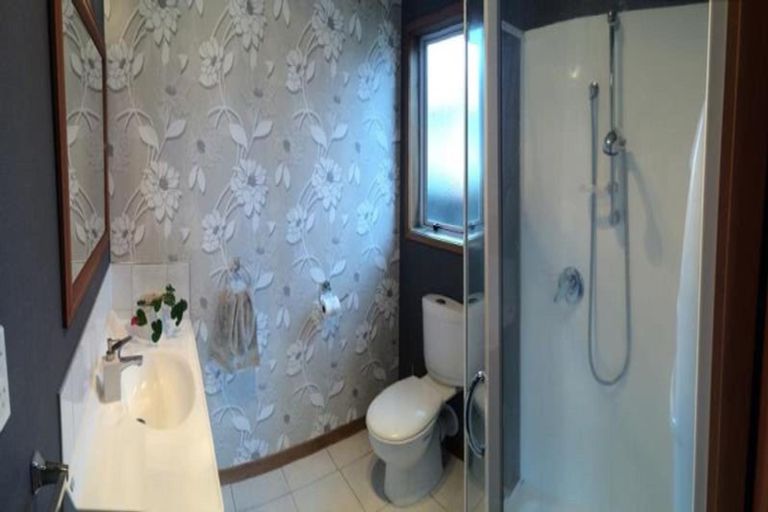 Photo of property in 8 Vogel Street, Fitzroy, New Plymouth, 4312