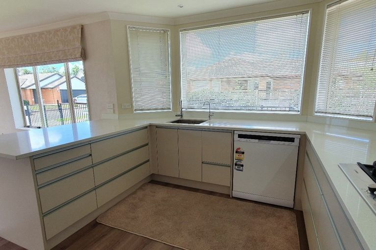 Photo of property in 19 Ruby Court, Chartwell, Hamilton, 3210