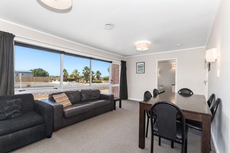 Photo of property in 82 Bream Bay Drive, Ruakaka, 0116