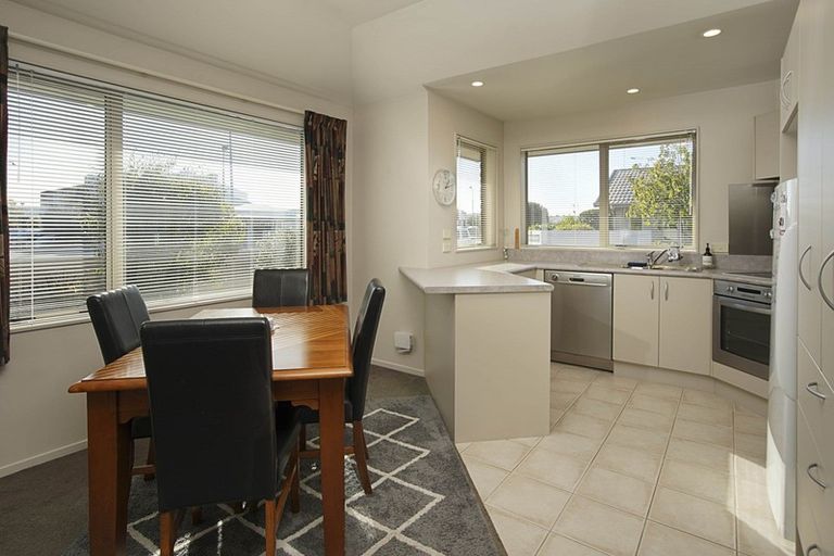 Photo of property in 117 Gladstone Road, Richmond, 7020