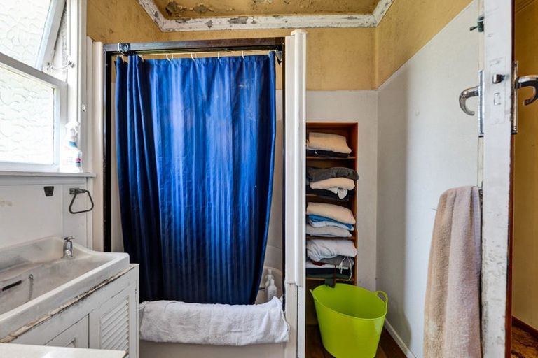 Photo of property in 9 Havelock Place, Blagdon, New Plymouth, 4310