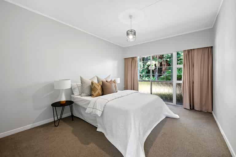 Photo of property in 165 Ellicott Road, Nawton, Hamilton, 3200