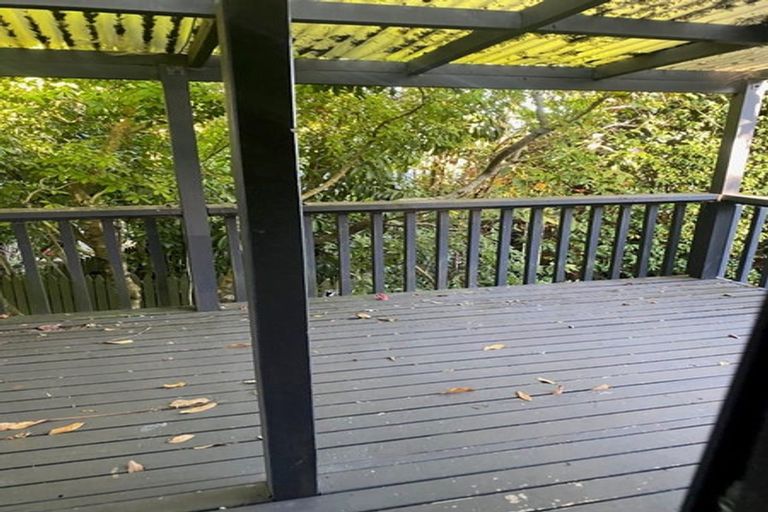 Photo of property in 9b Osprey Drive, Welcome Bay, Tauranga, 3112