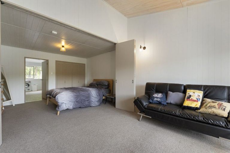 Photo of property in 117 Keddell Road, Springvale, Alexandra, 9393