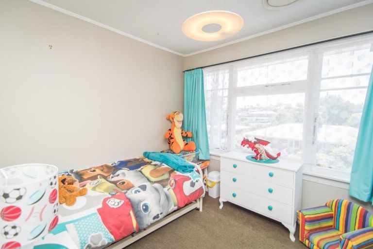 Photo of property in 34a Avenue Road, West End, Timaru, 7910