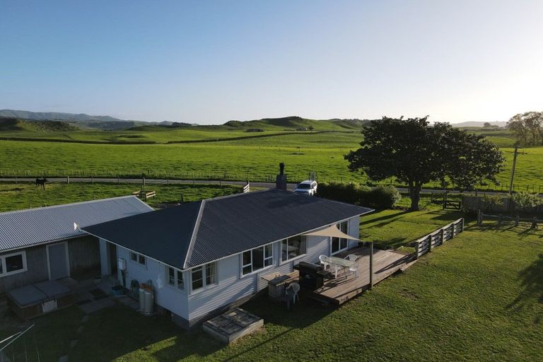 Photo of property in 10 Pamotumotu Road, Maihiihi, Te Awamutu, 3873