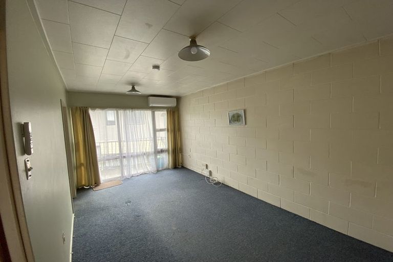 Photo of property in 1157 Victoria Street, Whitiora, Hamilton, 3200
