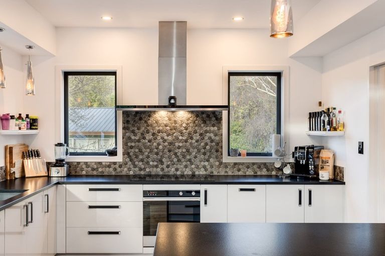 Photo of property in 49 Holliss Avenue, Cashmere, Christchurch, 8022