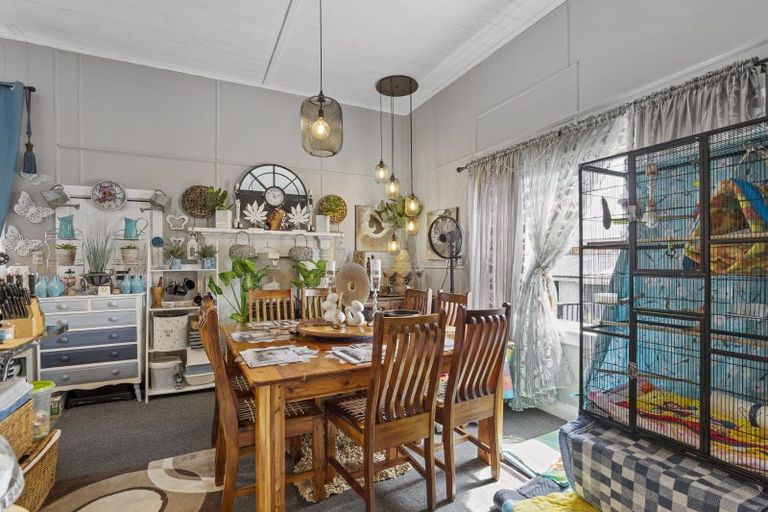 Photo of property in 88 Celia Street, Stratford, 4332