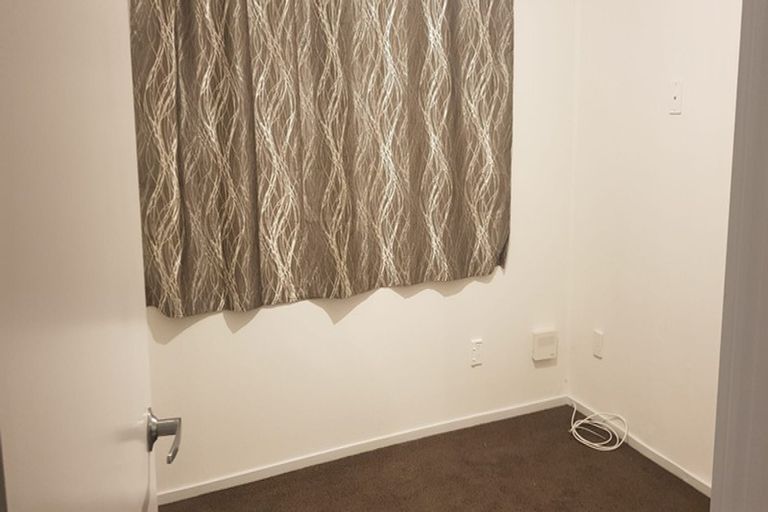 Photo of property in 21 Eastown Road, Whanganui East, Whanganui, 4500