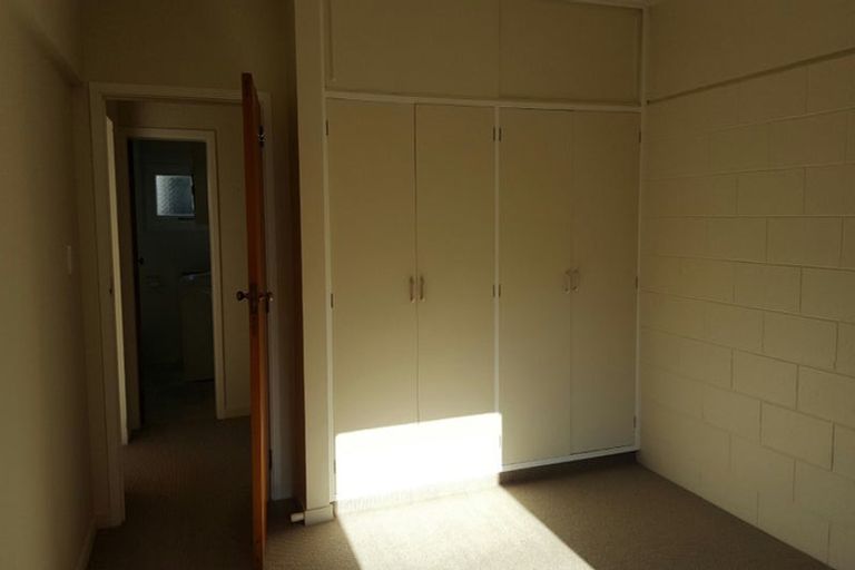 Photo of property in 1/158 Papanui Road, Merivale, Christchurch, 8014