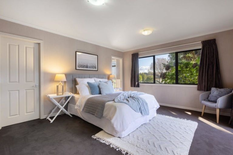 Photo of property in 17 Edwin Grove, Bethlehem, Tauranga, 3110