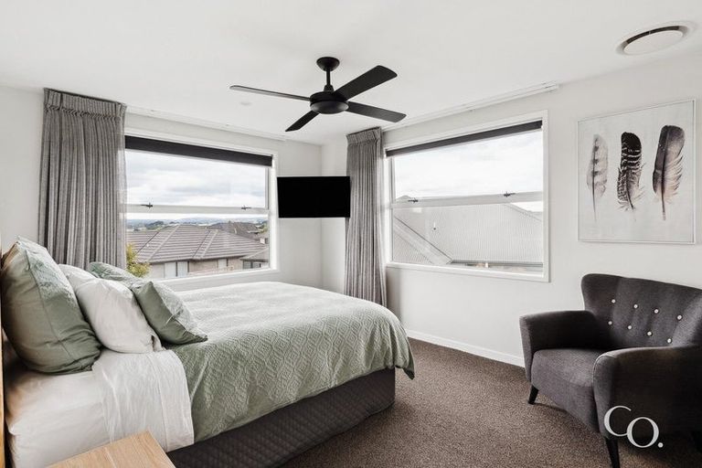 Photo of property in 26 Applin Lane, Pyes Pa, Tauranga, 3112