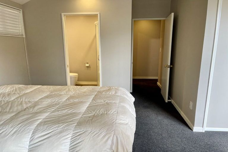 Photo of property in 2 Sanderlane Drive, Motueka, 7120