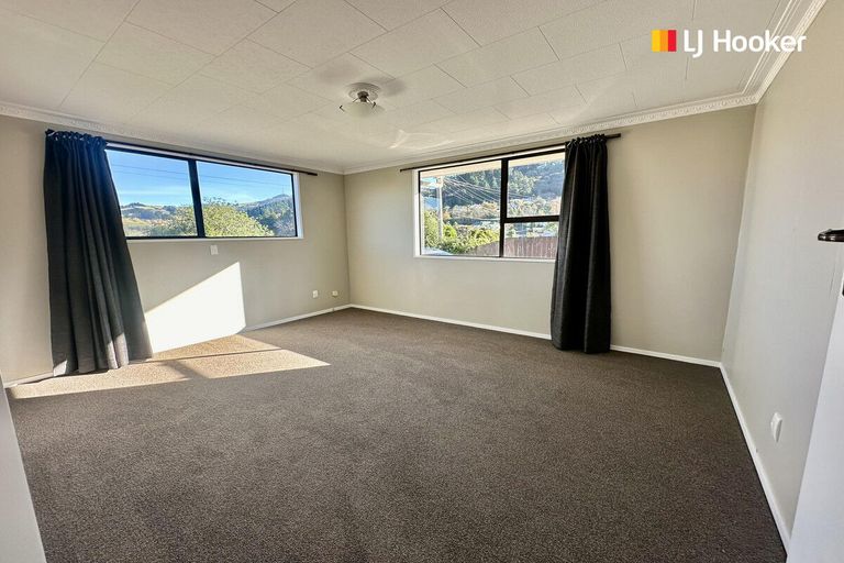 Photo of property in 33 Wickliffe Terrace, Port Chalmers, 9023