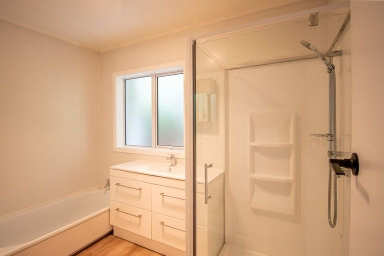 Photo of property in 26 Black Road, Otatara, Invercargill, 9879