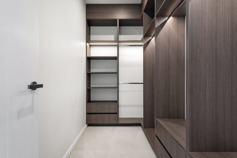 Photo of property in 2 Taku Close, Long Bay, Auckland, 0630