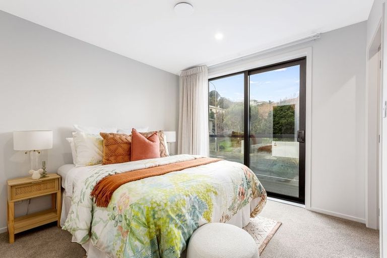 Photo of property in 7/10 Pascoe Avenue, Paremata, Porirua, 5026