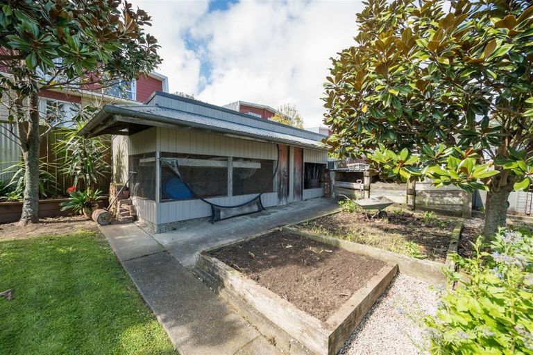 Photo of property in 171 Kawai Street South, Nelson South, Nelson, 7010