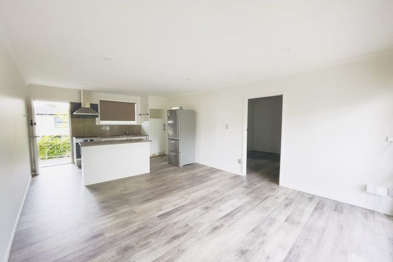 Photo of property in 8/69a Landscape Road, Mount Eden, Auckland, 1024