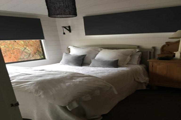 Photo of property in 89 The Esplanade, Raumati South, Paraparaumu, 5032