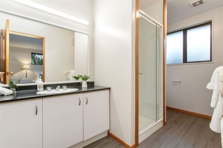 Photo of property in 1142 Springs Road, Lincoln, Christchurch, 7676