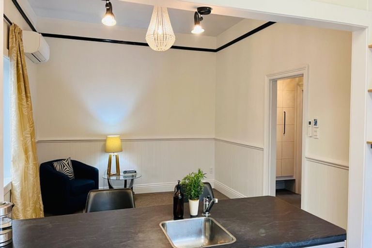 Photo of property in 2 Oxley Avenue, St Albans, Christchurch, 8014