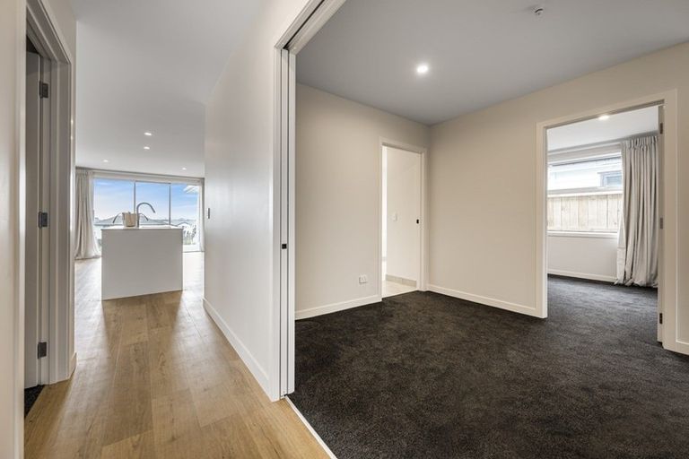 Photo of property in 61 Mclarin Road, Glenbrook, Waiuku, 2681