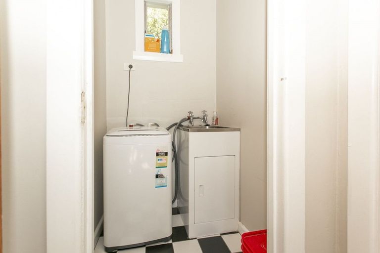 Photo of property in 113 Creek Road, Allenton, Ashburton, 7700