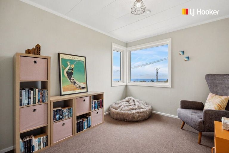 Photo of property in 4 Travis Street, Brockville, Dunedin, 9011